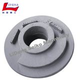 High Precision Aluminum Casting From China (CA045)