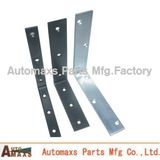 Air Conditioning Bracket -1