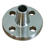 JIS Flange (ASTM, JIS, DIN, ANSI)