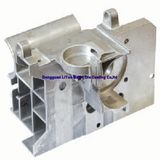 Textile Equipment Die Casting Parts