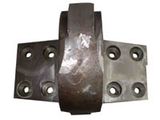 Bearing Seat - 1001096
