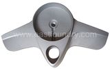 Aluminum Alloy Die Casting for Hydraulic Scale Bearing