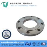 Professional Manufacturer Carbon Steel Flange