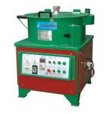 Taiwan Version Centrifugal Casting Machine, Hollow Products Production Machine, Metal Fittings Machine