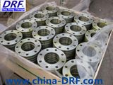 Alloy Steel Flange