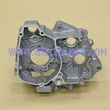 Precision Aluminum Alloy Die Casting Auto Part