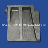 Carbon Steel Casting