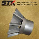 Aluminum Die Casting Product (STK-A-1030)