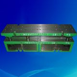 Metal Die For Household Appliance 4