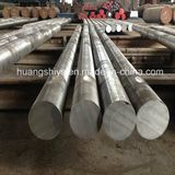 High Sulfur High Phosphorus Y25cr13ni2 Steel Round Bar