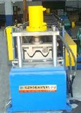 Highway Guardrail Roll Forming Machine