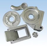 Aluminium Casting (AC07122202)