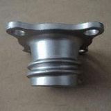 Stainless Steel Valve Parts