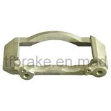 Auto Brake Caliper/Brake Bracket