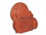 Casting Pump Valve (ACT095)