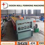 Dx Tile Flooring Manufacturing Forming Machine