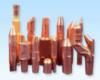 Copper Alloy Casting
