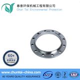 Cheap Price Cast Iron Flange