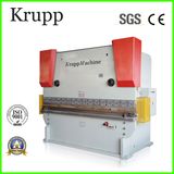 Hydraulic Metal Bending Machine/Angle Bender/Bending Press