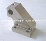 Forging Precision Machine Stamping Part