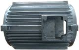 Dependable Customed Ductile Iron Casting