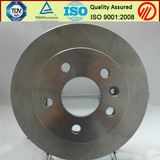 OEM 6384210112 for Brake Disc, OEM Orders Welcomed