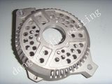 Die Casting Aat,Bracket,Aluminium Die Casting