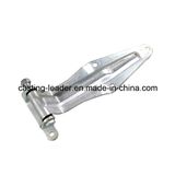Customized OEM Carbon Steel Investment Casting Parts