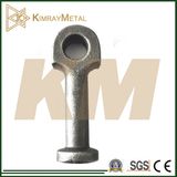 Forging Part Precast Accessories (O Type)