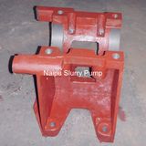 Ah Slurry Pump Pump Base (NP-AH(R))