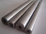 Hardened & Chromed Pipe Shaft