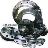 API Flange