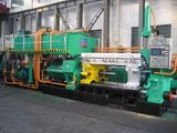 Extrusion Press (XJ-1630)