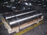 Forged/Forging Parts/Bar/Shaft/Block