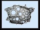 Automobile Die Casting Mold / Mould