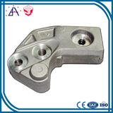 2016 Advanced Aluminium Die Casting Parts (SY0949)