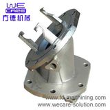 Lost Wax Stainless Steel Casting