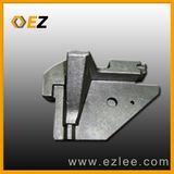 Die Casting/Aluminum Die Casting/ Die Casting Parts