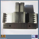 CNC Machining Hardware Computer Parts (MQ2186)