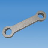 Hot Die Forging Parts From China