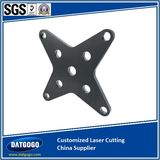 Customized Laser Cutting of China Unique Supplier