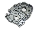 Shenzhen OEM Die Casting Manufacturing Factory