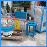 Dongguan Jinlai Electromechanical Device Co., Ltd.