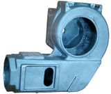 OEM Custom Aluminum Sand Casting Parts