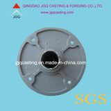 Sand Casting Hydrant Flange