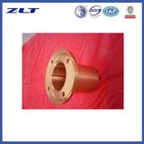 Drive Shaft for Mining Machinery