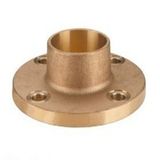 High Quality Welding Neck Bronze Flange