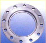 Carbon Steel Flange