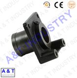 Promotional Factory Price High Pressure Centrifugal Die Casting