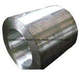 Crusher Parts Steel Forging Roller